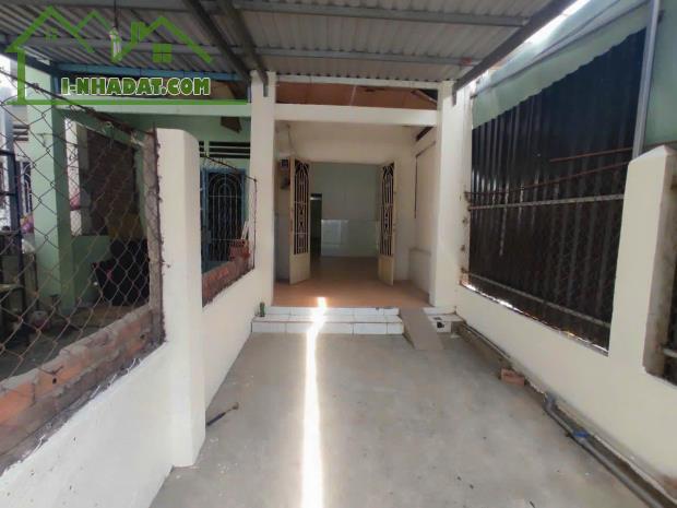 BÁN NHÀ NGUYỄN VĂN TĂNG 52.6m2 (2.6m x 20.3m), 2 TẦNG, LONG THẠNH MỸ, QUẬN 9 - 5