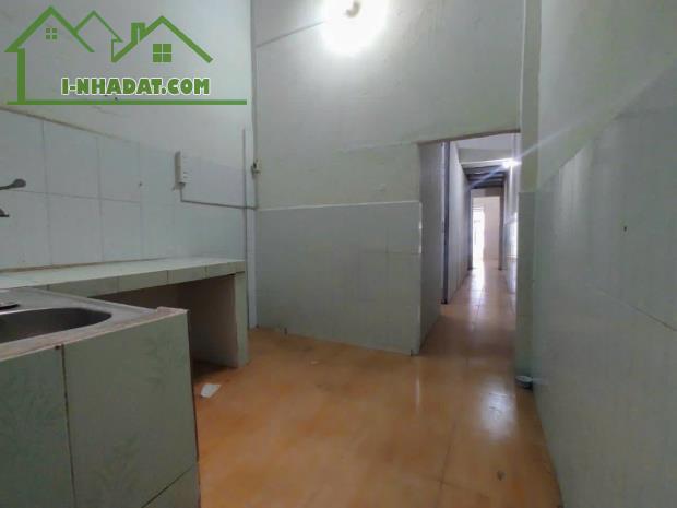 BÁN NHÀ NGUYỄN VĂN TĂNG 52.6m2 (2.6m x 20.3m), 2 TẦNG, LONG THẠNH MỸ, QUẬN 9 - 3