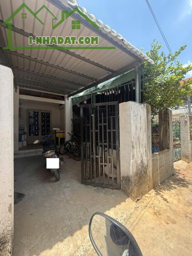 BÁN NHÀ NGUYỄN VĂN TĂNG 52.6m2 (2.6m x 20.3m), 2 TẦNG, LONG THẠNH MỸ, QUẬN 9 - 2