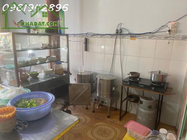 CHÍNH CHỦ SANG NHƯỢNG MẶT BẰNG - 3