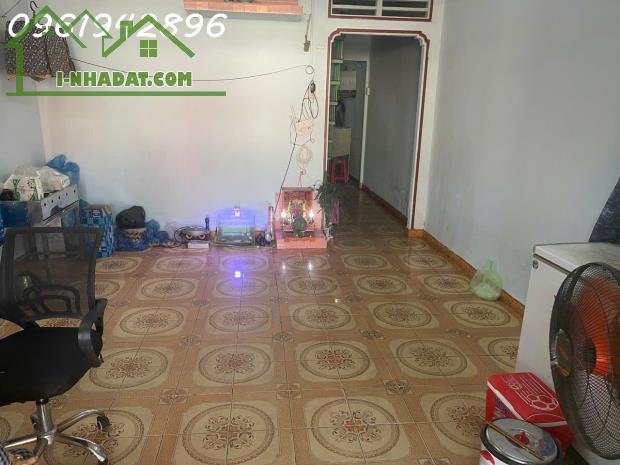 CHÍNH CHỦ SANG NHƯỢNG MẶT BẰNG - 1