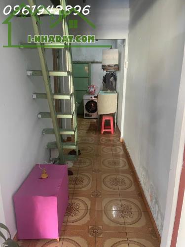 CHÍNH CHỦ SANG NHƯỢNG MẶT BẰNG