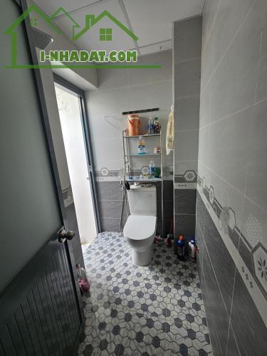 🔥 CHỈ 5.4 TỶ – NHÀ ĐẸP MỚI Ở NGAY – TRẦN NGUYÊN HÃN - 2