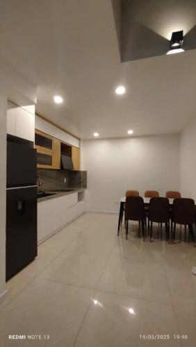 BÁN NHÀ DO NHA – NAM TỪ LIÊM – Ô TÔ VÀO NHÀ – 2 MẶT THOÁNG – 54M² – 8.5 Tỷ - 1