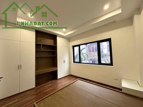 BÁN NHÀ LÔ GÓC  – LONG BIÊN KẾT NỐI TRUNG TÂM –  PHÙ HỢP VỚI CNVC - 1