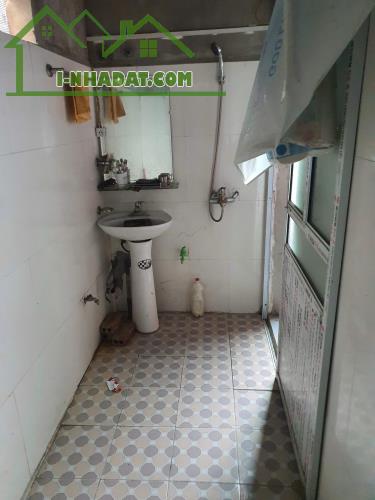 Cho thuê nhà sân vườn tại Thôn My Dương, Thanh Mai, Thanh Oai, Hà Nội