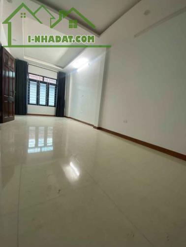 Căn nhà an lành – nơi về mỗi chiều nhẹ bước, an yên cả tâm hồn - 1