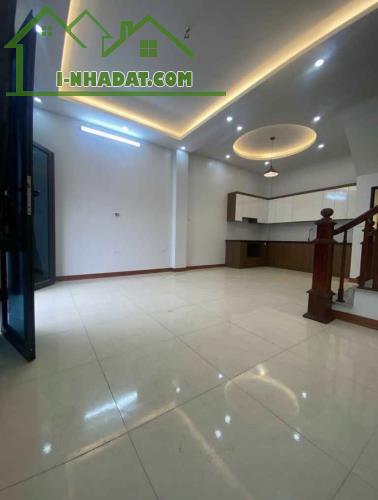 Căn nhà an lành – nơi về mỗi chiều nhẹ bước, an yên cả tâm hồn - 2
