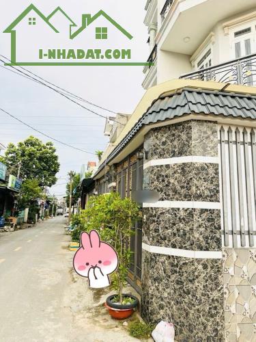 💖Căn Góc 2 Mặt Tiền Đường Số 10- 65M2- Đường Thông Bàn Cờ- 6.95 Tỷ - 4