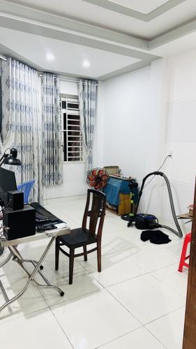 💖Căn Góc 2 Mặt Tiền Đường Số 10- 65M2- Đường Thông Bàn Cờ- 6.95 Tỷ - 2