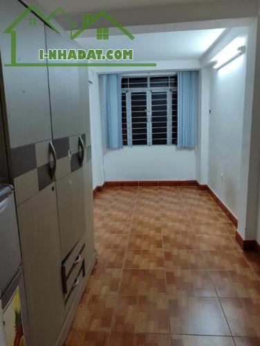 ~CHÍNH CHỦ CHO THUÊ NHÀ Ở TẠI SỐ NHÀ 16, NGÁCH 59, NGÕ 176 ĐƯỜNG TRƯƠNG ĐỊNH - PHƯỜNG