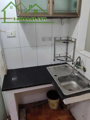 ~CHÍNH CHỦ CHO THUÊ NHÀ Ở TẠI SỐ NHÀ 16, NGÁCH 59, NGÕ 176 ĐƯỜNG TRƯƠNG ĐỊNH - PHƯỜNG - 2