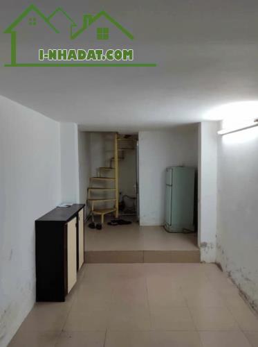 ~CHÍNH CHỦ CHO THUÊ NHÀ Ở TẠI SỐ NHÀ 16, NGÁCH 59, NGÕ 176 ĐƯỜNG TRƯƠNG ĐỊNH - PHƯỜNG - 3