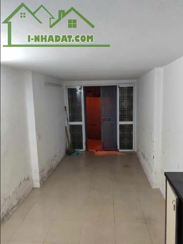 ~CHÍNH CHỦ CHO THUÊ NHÀ Ở TẠI SỐ NHÀ 16, NGÁCH 59, NGÕ 176 ĐƯỜNG TRƯƠNG ĐỊNH - PHƯỜNG - 4