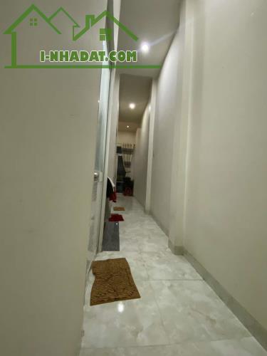 bán nhà DT44m2(4x11m)-2T-3PN-Đ8m ôtô-hòn xện-Vĩnh hoà-Nha Trang-chỉ 2ty7 kẹt tiền - 3