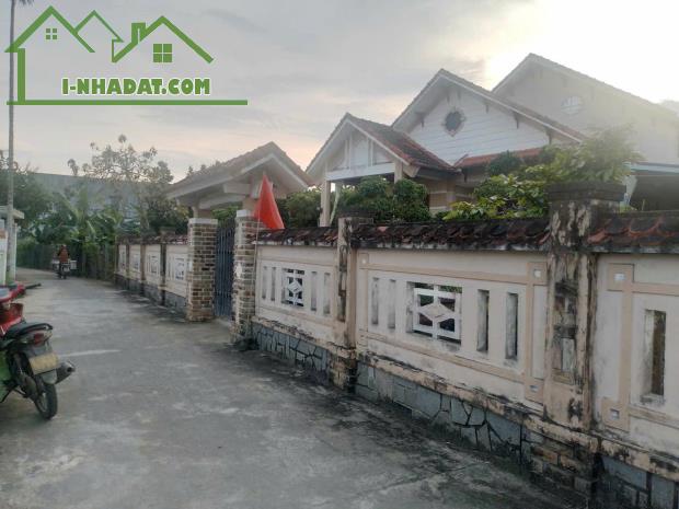 cần bán đất tại xã Duy Trung, Duy Xuyên, Quảng Nam - 2