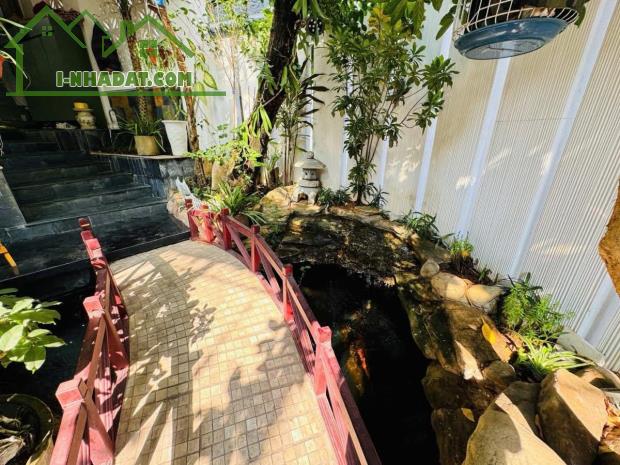 BÁN GẤP NHÀ XUÂN ĐỈNH!!! GIÁ RẺ NHƯ CHO - BIỆT THỰ SIÊU ĐẸP - NỘI THẤT TIỀN TỶ - DIỆN TÍCH