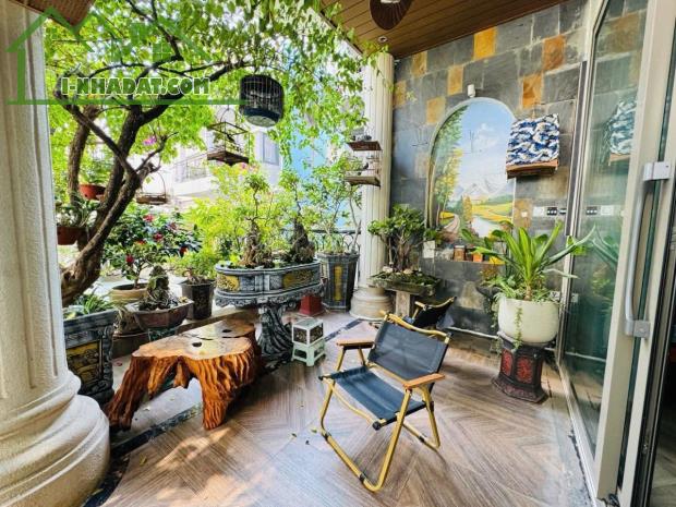 BÁN GẤP NHÀ XUÂN ĐỈNH!!! GIÁ RẺ NHƯ CHO - BIỆT THỰ SIÊU ĐẸP - NỘI THẤT TIỀN TỶ - DIỆN TÍCH - 2