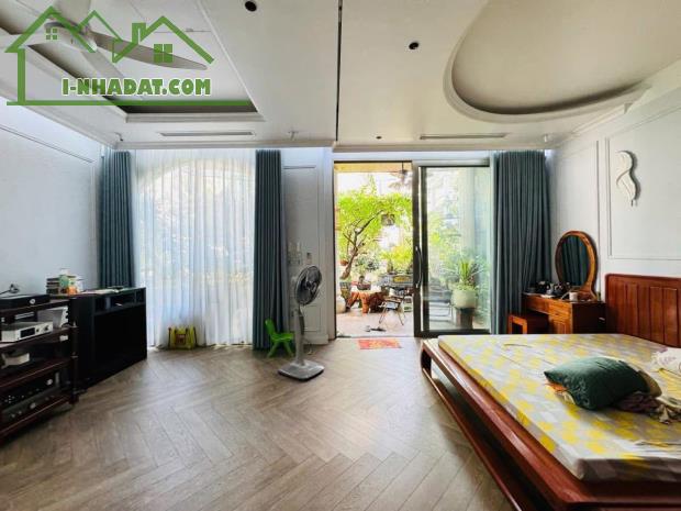 BÁN GẤP NHÀ XUÂN ĐỈNH!!! GIÁ RẺ NHƯ CHO - BIỆT THỰ SIÊU ĐẸP - NỘI THẤT TIỀN TỶ - DIỆN TÍCH - 3