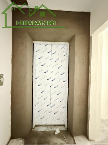 Bán CCMN Kim Mã-Ba Đình 65mx7 Tầng-14PN-2 mặt ngõ-Lô Góc-đầy đủ PCCC-gần phố.dòng tiền 950 - 4