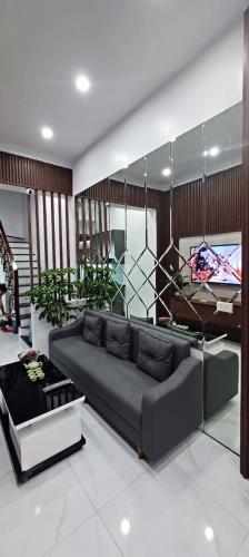 🥰🥰 NHÀ PHỐ LÒ ĐÚC _ NGUYỄN CAO _NGÕ THÔNG KINH DOANH _ BÃI ĐỖ XE NGÀY ĐÊM🥰🥰