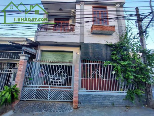 Bán nhà 1 trệt 1 lầu hẻm ô tô đường Nguyễn Khuyến, Vĩnh Hải, Nha Trang, giá chỉ 2,73 tỷ - 4