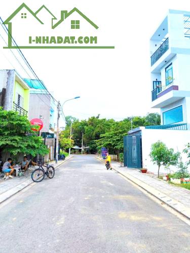 BÁN NHÀ 2 TẦNG, 56M2, NGÕ LÃ XUÂN OAI, LONG PHƯỚC, Q.9 - GIÁ CHỈ 3.3 TỶ