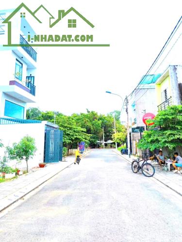 BÁN NHÀ 2 TẦNG, 56M2, NGÕ LÃ XUÂN OAI, LONG PHƯỚC, Q.9 - GIÁ CHỈ 3.3 TỶ - 2