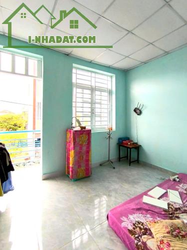 BÁN NHÀ 2 TẦNG, 56M2, NGÕ LÃ XUÂN OAI, LONG PHƯỚC, Q.9 - GIÁ CHỈ 3.3 TỶ - 4