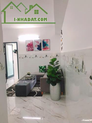 CÒN NHIỀU CĂN HỘ NAPOLEON NHA TRANG, 2PN 1WC, GIÁ BÁN CHỈ TỪ 1,6 TỶ (6-10tr/tháng) - 4