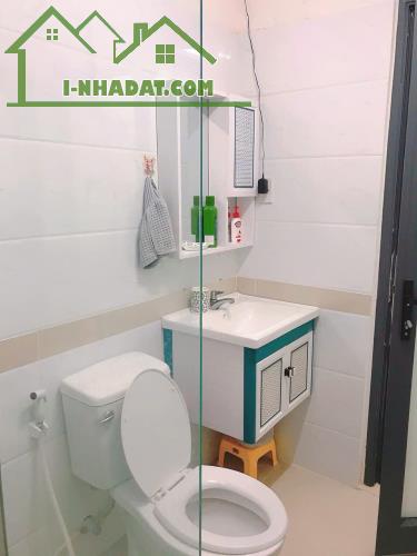 CÒN NHIỀU CĂN HỘ NAPOLEON NHA TRANG, 2PN 1WC, GIÁ BÁN CHỈ TỪ 1,6 TỶ (6-10tr/tháng)