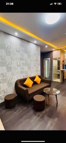 BÁN CĂN HỘ XÉO BIỂN 2PN MƯỜNG THANH VIỄN TRIỀU, NHA TRANG, GIÁ 2,6 TỶ - 10TR/THÁNG - 1