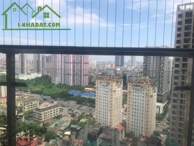 chung cư an bình lô góc siêu hiếm