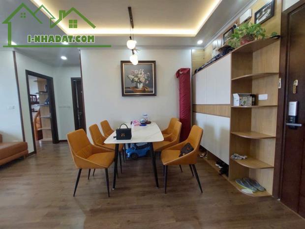chung cư an bình lô góc siêu hiếm - 1
