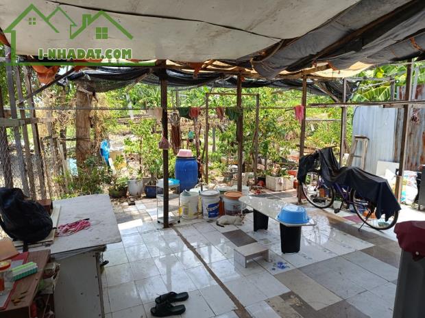 quận 8,nhà 2 tầng ,46m2 ,nhỉnh 3,x tỷ,phạm thế hiển ,hẻm 3m