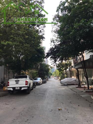 Bán nhà P LÔ 50m 7T THANG MÁY, vỉa hè, Ô TÔ tránh, LÊ TRỌNG TẤN, Hà Đông, Chỉ Hơn 14 tỷ