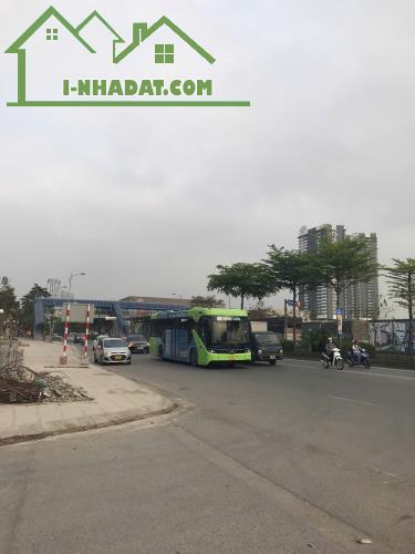 Bán nhà P LÔ 50m 7T THANG MÁY, vỉa hè, Ô TÔ tránh, LÊ TRỌNG TẤN, Hà Đông, Chỉ Hơn 14 tỷ - 1