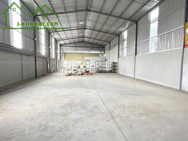 Cho Thuê Mặt Bằng Lê Hồng Phong – 500m² – Có Phòng Ở – Thích Hợp Kho & Bida. Liên hệ: - 1