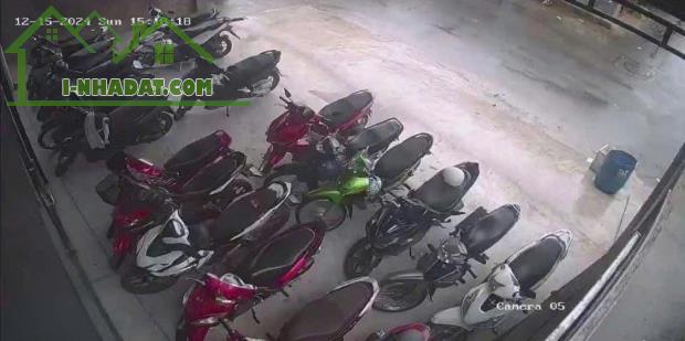 Bán Lại Quán Bida Full Nội Thất – Đang Kinh Doanh Tốt – Giá 350 Triệu (Có Cọc). Liên hệ: - 2