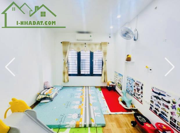 NÓNG HỔI! BÁN NHÀ TT LÊ QUANG ĐẠO-40M-4T-NGÕ OTO TRÁNH-KD-HƠN 9 TỶ - 3