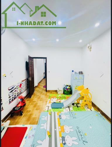 NÓNG HỔI! BÁN NHÀ TT LÊ QUANG ĐẠO-40M-4T-NGÕ OTO TRÁNH-KD-HƠN 9 TỶ - 4