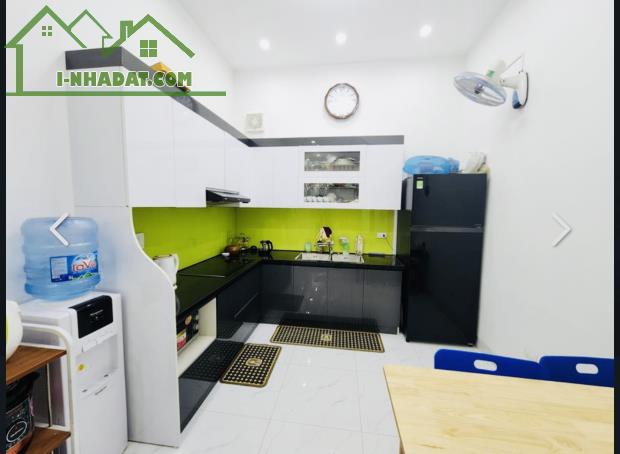 NÓNG HỔI! BÁN NHÀ TT LÊ QUANG ĐẠO-40M-4T-NGÕ OTO TRÁNH-KD-HƠN 9 TỶ - 5