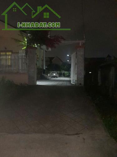 Nhà đẹp Tam Bình, vị trí tuyệt vời, pháp lý rõ ràng, giá chỉ bằng 1 chiếc xe! - 2