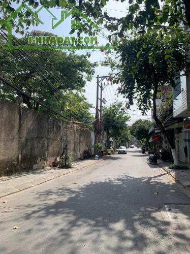 Bán nhà kiệt ô tô Lương Thế Vinh, Sơn Trà, Đà Nẵng – 90m², chỉ 4.xx tỷ - 1