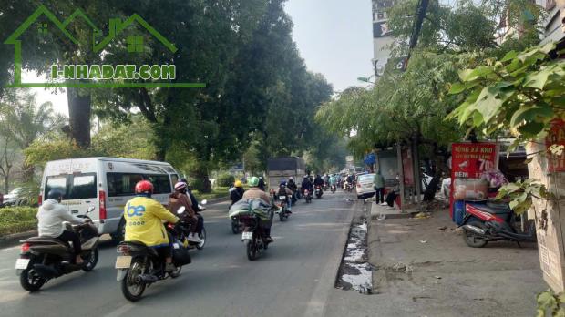 Cần bán nhà Đường Láng, Đống Đa, 40m2, 7T Thang máy, Siêu hiếm, 9.2 tỷ