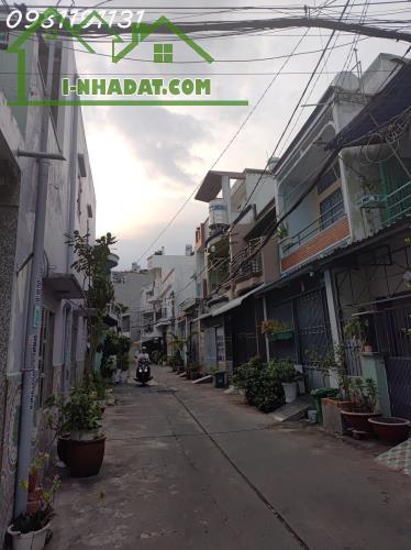 BÁN ĐẤT LÊ ĐÌNH CẨN, 1500M², MẶT TIỀN 20M, NỞ HẬU 30M – GIÁ CHỈ 50 TỶ – THỔ CƯ – SỔ RIÊNG - 1