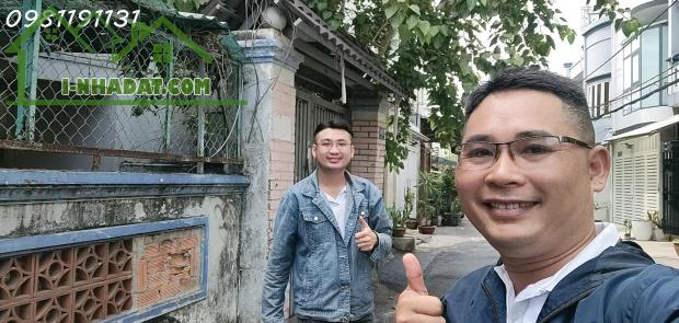 BÁN ĐẤT LÊ ĐÌNH CẨN, 1500M², MẶT TIỀN 20M, NỞ HẬU 30M – GIÁ CHỈ 50 TỶ – THỔ CƯ – SỔ RIÊNG