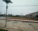 ĐẤTNỀN  SÁT BIỂN QUẤT LÂM NAM ĐỊNH
