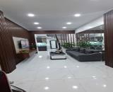 Nhà Nguyễn Cao – Lò Dúc, Nhỉnh 5 TỶ,  Ngõ Thông, Kinh Doanh nhỏ, Gần Ô tô, 2 thoáng trước
