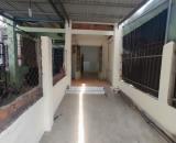 BÁN NHÀ NGUYỄN VĂN TĂNG 52.6m2 (2.6m x 20.3m), 2 TẦNG, LONG THẠNH MỸ, QUẬN 9